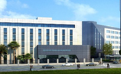 洛阳冠廷办公家具有限公司办公桌椅尺寸规格及工位布局参考