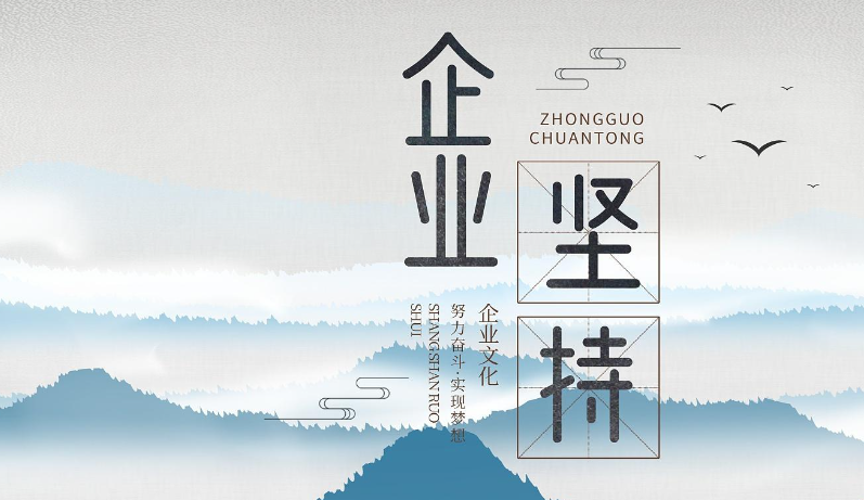 办公椅人体工学设计新标准对职场健康的影响与适配建议