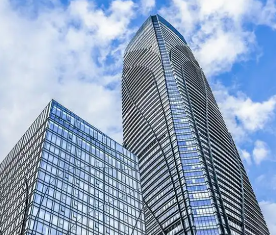 标准文件柜与定制文件柜：洛阳冠廷办公家具有限公司方案解析