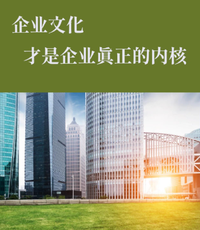 洛阳冠廷办公家具有限公司钢制文件柜与板式文件柜承重性能实测对比