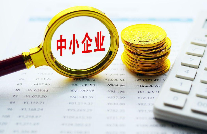 办公椅人体工学设计新标准对职场健康的影响与适配建议